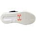 Torch 3020620-001, Uomo, Nero, Scarpe Da Pallacanestro, Numero: 43 Eu - Foto miniatura 4