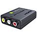 Convertitore Av 3 Rca Ad Hdmi - Foto miniatura 4