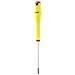 Protwist Fluo Screwdriver - Lama Fresata - Piatto - 4 X 259mm - An4x150f - Foto miniatura 1
