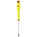 Protwist Fluo Screwdriver - Lama Fresata - Piatto - 4 X 259mm - An4x150f - Foto miniatura 2
