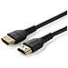 CAVO PREMIUM HDMI ALTA VELOCITà CO - Foto miniatura 1