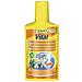Vital Vitamine Per Pesci 250 Ml - Foto miniatura 1