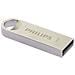 USB 2.0 64GB Moon - Foto miniatura 2