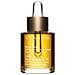 Olio Viso Lotus Pelle Grassa (30 Ml)  - Foto miniatura 1
