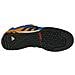 Terrex Swift Solo Aq5296, Uomo, Blu, Scarpe Sportive, Numero: 40 2/3 Eu - Foto miniatura 4