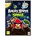 Angry Birds Space [ edizione: Francia] - Foto miniatura 1