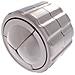 Puzzle Huzzle Cast Cylinder, 515058 - Foto miniatura 2