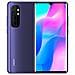 Mi Note 10 Lite Porpora 64 GB Dual Sim Display 6.47" Full HD+ Quadrupla Fotocamera 64 Android  - Foto miniatura 1