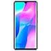Mi Note 10 Lite Porpora 64 GB Dual Sim Display 6.47" Full HD+ Quadrupla Fotocamera 64 Android  - Foto miniatura 2
