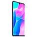 Mi Note 10 Lite Porpora 64 GB Dual Sim Display 6.47" Full HD+ Quadrupla Fotocamera 64 Android  - Foto miniatura 3