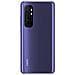 Mi Note 10 Lite Porpora 64 GB Dual Sim Display 6.47" Full HD+ Quadrupla Fotocamera 64 Android  - Foto miniatura 4