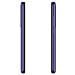Mi Note 10 Lite Porpora 64 GB Dual Sim Display 6.47" Full HD+ Quadrupla Fotocamera 64 Android  - Foto miniatura 5