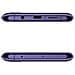 Mi Note 10 Lite Porpora 64 GB Dual Sim Display 6.47" Full HD+ Quadrupla Fotocamera 64 Android  - Foto miniatura 6