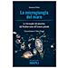 Domenico D'alelio - La Microgiungla Del Mare. Le Meraviglie Del Plancton, Dal Mediterraneo All'oceano Globale - Foto miniatura 2