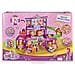 The Bellies Fun House - Foto miniatura 1