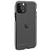Custodia Antiurto Lucent Iphone 12/12pro Linea [ U] - Trasparente - Foto miniatura 4