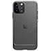Custodia Antiurto Lucent Iphone 12/12pro Linea [ U] - Trasparente - Foto miniatura 5