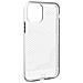 Custodia Antiurto Lucent Iphone 12/12pro Linea [ U] - Trasparente - Foto miniatura 6