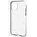 Custodia Antiurto Lucent Iphone 12/12pro Linea [ U] - Trasparente - Foto miniatura 1
