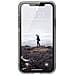 Custodia Antiurto Lucent Iphone 12/12pro Linea [ U] - Trasparente - Foto miniatura 8