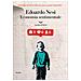 Edoardo Nesi - Economia Sentimentale - Foto miniatura 2