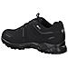 Ultimate Pro Low Gtxâscarpe Da Arrampicata Inferiore Donna Nero (nero Nero 0052) 40 2/3 Eu - Foto miniatura 3