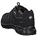 Ultimate Pro Low Gtxâscarpe Da Arrampicata Inferiore Donna Nero (nero Nero 0052) 40 2/3 Eu - Foto miniatura 4