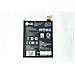 Batteria Originale Lg Nexus 5x H791 Modello Bl-t19 2700 Ma - Foto miniatura 1