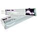 Forame Dentifricio 75ml - Foto miniatura 1