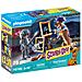 : 70709 - Scooby-Doo! L'Assalto Del Black Knight - Disponibile dal 29/06/2021 - Foto miniatura 1