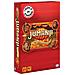 Jumanji Il Gioco In Versione Da Viaggio - Foto miniatura 1