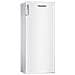 Congelatore Verticale SF20NFWE No Frost Classe E Capacità Lorda / Netta 213/194Litri Colore Bianco - Foto miniatura 1