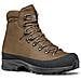 Scarpe Ladakh Gtx Trekking Gore-tex® Uomo - Testa Di Moro Eu 46.0 - Foto miniatura 2