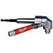 4932352320, Accessorio Per Avvitatore Ad Angolo-4932352320, Osd2 - Foto miniatura 1