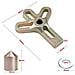 Wima 13pcs Armonico Balancer Volante Remover Kit - Foto miniatura 3