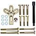 Wima 13pcs Armonico Balancer Volante Remover Kit - Foto miniatura 1