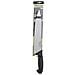 Coltello Da Chef Pro Tech (30 Cm) - Foto miniatura 2