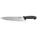 Coltello Da Chef Pro Tech (30 Cm) - Foto miniatura 1