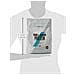 Collagene Idrolizzato Peptide Cioccolato 1kg - Foto miniatura 2