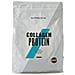 Collagene Idrolizzato Peptide Cioccolato 1kg - Foto miniatura 1