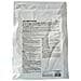 Collagene Idrolizzato Peptide Cioccolato 1kg - Foto miniatura 3