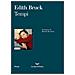 Edith Bruck - Tempi - Foto miniatura 1