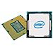 Processore Xeon   Socket LGA 4189 - Foto miniatura 3