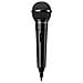 Audio Technica Microfono Atr1100x 0,15 Kg, Nero - Foto miniatura 4