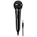 Audio Technica Microfono Atr1100x 0,15 Kg, Nero - Foto miniatura 6