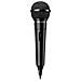 Audio Technica Microfono Atr1100x 0,15 Kg, Nero - Foto miniatura 1