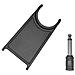 Audio Technica Microfono Atr1100x 0,15 Kg, Nero - Foto miniatura 3