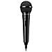 Audio Technica Microfono Atr1100x 0,15 Kg, Nero - Foto miniatura 9