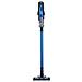 Aspirapolvere Ad 7043 Cordless, Handstick E Palmare, 22,2 V, Tempo Di Funzionamento (max) 28 Min, Blu, Garanzia 24 Mese / i - Foto miniatura 18