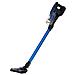 Aspirapolvere Ad 7043 Cordless, Handstick E Palmare, 22,2 V, Tempo Di Funzionamento (max) 28 Min, Blu, Garanzia 24 Mese / i - Foto miniatura 19